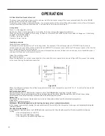 Предварительный просмотр 22 страницы Friedrich Floating Air Pro-Premiere FPHFW18A3A Service Manual