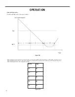 Предварительный просмотр 23 страницы Friedrich Floating Air Pro-Premiere FPHFW18A3A Service Manual