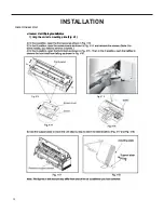 Предварительный просмотр 30 страницы Friedrich Floating Air Pro-Premiere FPHFW18A3A Service Manual