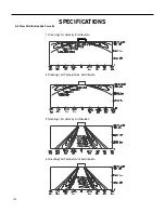 Предварительный просмотр 108 страницы Friedrich FPCG0912 Service And Parts Manual