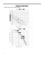 Предварительный просмотр 111 страницы Friedrich FPCG0912 Service And Parts Manual