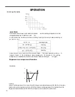 Предварительный просмотр 130 страницы Friedrich FPCG0912 Service And Parts Manual