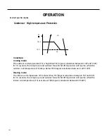 Предварительный просмотр 131 страницы Friedrich FPCG0912 Service And Parts Manual