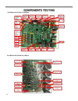 Предварительный просмотр 173 страницы Friedrich FPCG0912 Service And Parts Manual