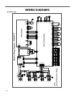 Предварительный просмотр 204 страницы Friedrich FPCG0912 Service And Parts Manual