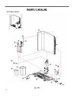 Предварительный просмотр 211 страницы Friedrich FPCG0912 Service And Parts Manual