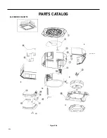 Предварительный просмотр 226 страницы Friedrich FPCG0912 Service And Parts Manual