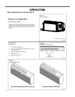 Предварительный просмотр 25 страницы Friedrich FRESHAIRE PVH09K3FA Service & Parts Manual