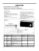 Предварительный просмотр 26 страницы Friedrich FRESHAIRE PVH09K3FA Service & Parts Manual