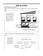 Предварительный просмотр 33 страницы Friedrich FRESHAIRE PVH09K3FA Service & Parts Manual