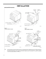 Предварительный просмотр 35 страницы Friedrich FRESHAIRE PVH09K3FA Service & Parts Manual