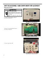 Предварительный просмотр 47 страницы Friedrich FRESHAIRE PVH09K3FA Service & Parts Manual