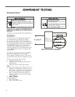 Preview for 78 page of Friedrich FRESHAIRE PVH09K3FA Service & Parts Manual