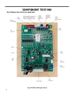 Preview for 83 page of Friedrich FRESHAIRE PVH09K3FA Service & Parts Manual