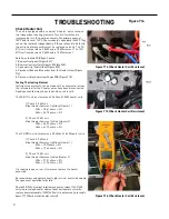 Preview for 91 page of Friedrich FRESHAIRE PVH09K3FA Service & Parts Manual