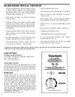 Preview for 10 page of Friedrich Hazardgard SH15L30-C Service Manual