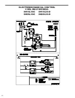 Preview for 26 page of Friedrich Hazardgard SH15L30-C Service Manual