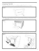 Preview for 10 page of Friedrich Hazardgard SH20M50B Installation & Operation Manual