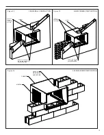 Preview for 13 page of Friedrich Hazardgard SH20M50B Installation & Operation Manual