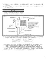 Preview for 14 page of Friedrich Hazardgard SH20M50B Installation & Operation Manual