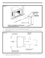 Preview for 19 page of Friedrich Hazardgard SH20M50B Installation & Operation Manual