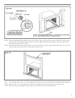 Preview for 20 page of Friedrich Hazardgard SH20M50B Installation & Operation Manual