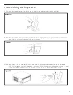 Preview for 22 page of Friedrich Hazardgard SH20M50B Installation & Operation Manual