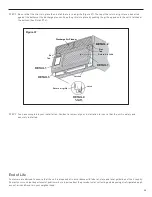 Preview for 26 page of Friedrich Hazardgard SH20M50B Installation & Operation Manual