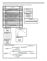 Preview for 38 page of Friedrich Hazardgard SH20M50B Installation & Operation Manual