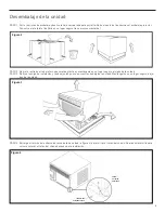 Preview for 39 page of Friedrich Hazardgard SH20M50B Installation & Operation Manual