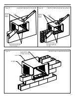 Preview for 43 page of Friedrich Hazardgard SH20M50B Installation & Operation Manual