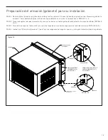 Preview for 45 page of Friedrich Hazardgard SH20M50B Installation & Operation Manual