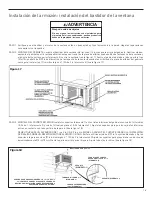 Preview for 46 page of Friedrich Hazardgard SH20M50B Installation & Operation Manual