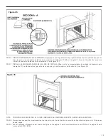 Preview for 50 page of Friedrich Hazardgard SH20M50B Installation & Operation Manual