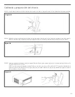 Preview for 52 page of Friedrich Hazardgard SH20M50B Installation & Operation Manual