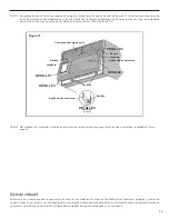 Preview for 56 page of Friedrich Hazardgard SH20M50B Installation & Operation Manual