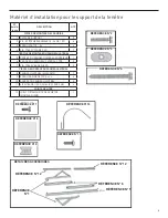 Preview for 68 page of Friedrich Hazardgard SH20M50B Installation & Operation Manual