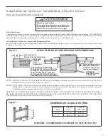 Preview for 72 page of Friedrich Hazardgard SH20M50B Installation & Operation Manual