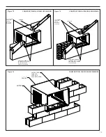 Preview for 73 page of Friedrich Hazardgard SH20M50B Installation & Operation Manual