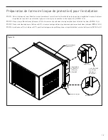 Preview for 75 page of Friedrich Hazardgard SH20M50B Installation & Operation Manual