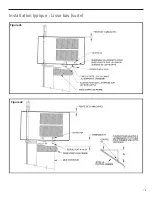 Preview for 78 page of Friedrich Hazardgard SH20M50B Installation & Operation Manual