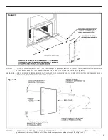 Preview for 79 page of Friedrich Hazardgard SH20M50B Installation & Operation Manual