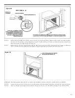 Preview for 80 page of Friedrich Hazardgard SH20M50B Installation & Operation Manual