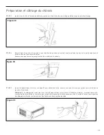 Preview for 82 page of Friedrich Hazardgard SH20M50B Installation & Operation Manual