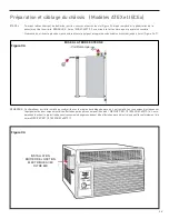 Preview for 84 page of Friedrich Hazardgard SH20M50B Installation & Operation Manual