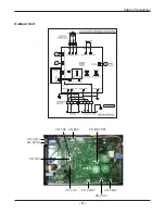 Предварительный просмотр 5 страницы Friedrich HM12YJ Manual