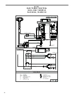 Предварительный просмотр 71 страницы Friedrich K?hl+ EL36M35 Service Manual