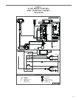 Предварительный просмотр 74 страницы Friedrich K?hl+ EL36M35 Service Manual