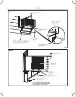 Preview for 23 page of Friedrich K?hl+ ES15M33 User Manual