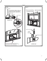 Preview for 27 page of Friedrich K?hl+ ES15M33 User Manual